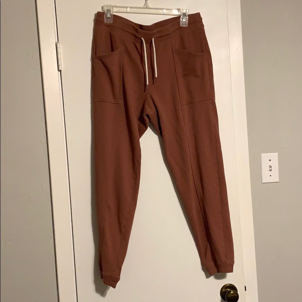 Old Navy Joggers
